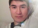 Спонсор Таалайбек г. Москва