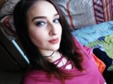 Фото 2 любовницы Anastasiya
