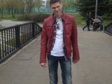 Спонсор Тимур г. Москва