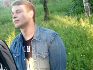 Главная фотография богатого любовника Ti
