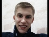 Фото 3 богатого любовника  Дмитрий