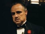 Спонсор Vito Korleone г. Москва