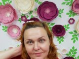 Содержанка Наталия г. Алтайское