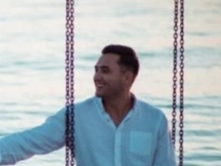 Главная фотография богатого любовника Х