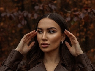 Главная фотография любовницы Любовь