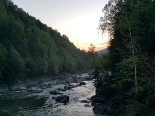 Главная фотография богатого любовника Петрович