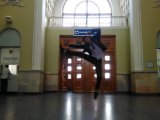 Спонсор Максим г. Москва