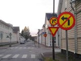Спонсор Nakke г. Helsinki
