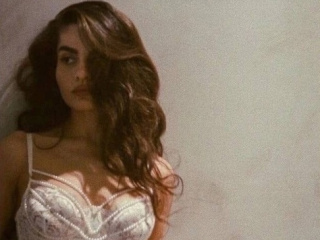 Главная фотография любовницы Имя