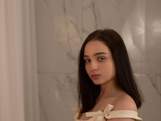 Главная фотография любовницы Taisiya