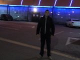 Спонсор Lioncik г. Москва