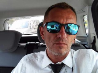 Главная фотография богатого любовника Oleg