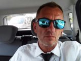 Спонсор Oleg г. Verbania