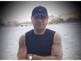 Фото 2 богатого любовника Сэм