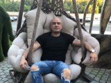 Фото 3 богатого любовника  Сэм