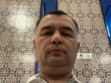 Спонсор Alisher г. Ташкент