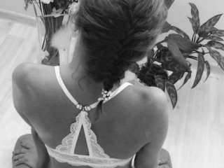 Главная фотография любовницы Liana