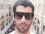 Спонсор Исрофил г. Москва