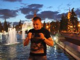 Спонсор Artem г. Москва