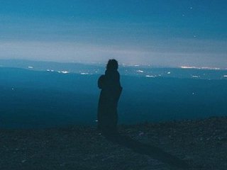 Главная фотография богатого любовника Егор