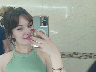 Главная фотография любовницы Екатерина