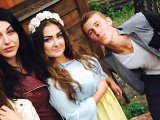 Спонсор Артём г. Бровары