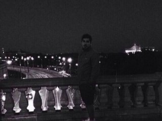 Главная фотография богатого любовника Husein
