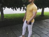 Спонсор Илья г. Москва