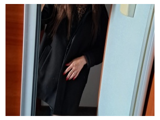 Главная фотография любовницы Елена