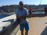 Фото 2 богатого любовника Владислав