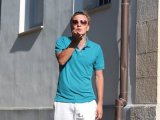 Спонсор Владислав г. Москва