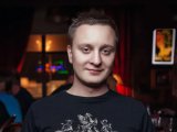 Фото 3 богатого любовника  Владислав