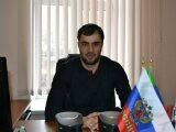 Спонсор Smypag г. Москва