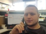 Спонсор Дмитрий г. Архангельское
