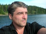 Спонсор Геннадий г. Мытищи