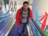 Фото 3 богатого любовника  Некруз