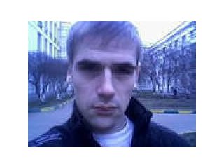 Главная фотография богатого любовника Борис