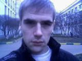 Спонсор Борис г. Москва