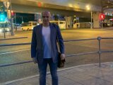 Спонсор виталий г. Москва