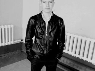 Главная фотография богатого любовника семен