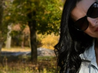 Главная фотография любовницы Мия