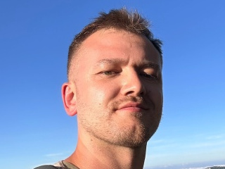 Главная фотография богатого любовника Damir