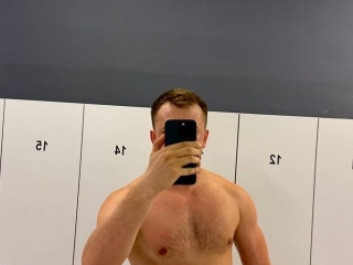 Главная фотография богатого любовника Rinat