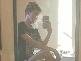 Главная фотография богатого любовника Георгий
