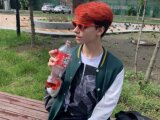 Фото 3 богатого любовника  Георгий