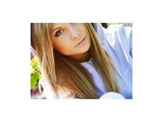 Главная фотография любовницы Ирина