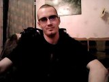 Спонсор artem г. Москва