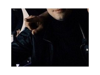 Главная фотография богатого любовника Квазар