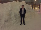 Фото 2 богатого любовника Квазар