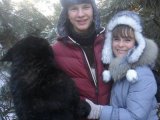 Спонсор Александр г. Шахтерск